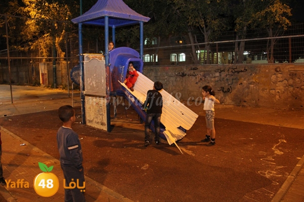 7adika atfal 7ekal (9).JPG